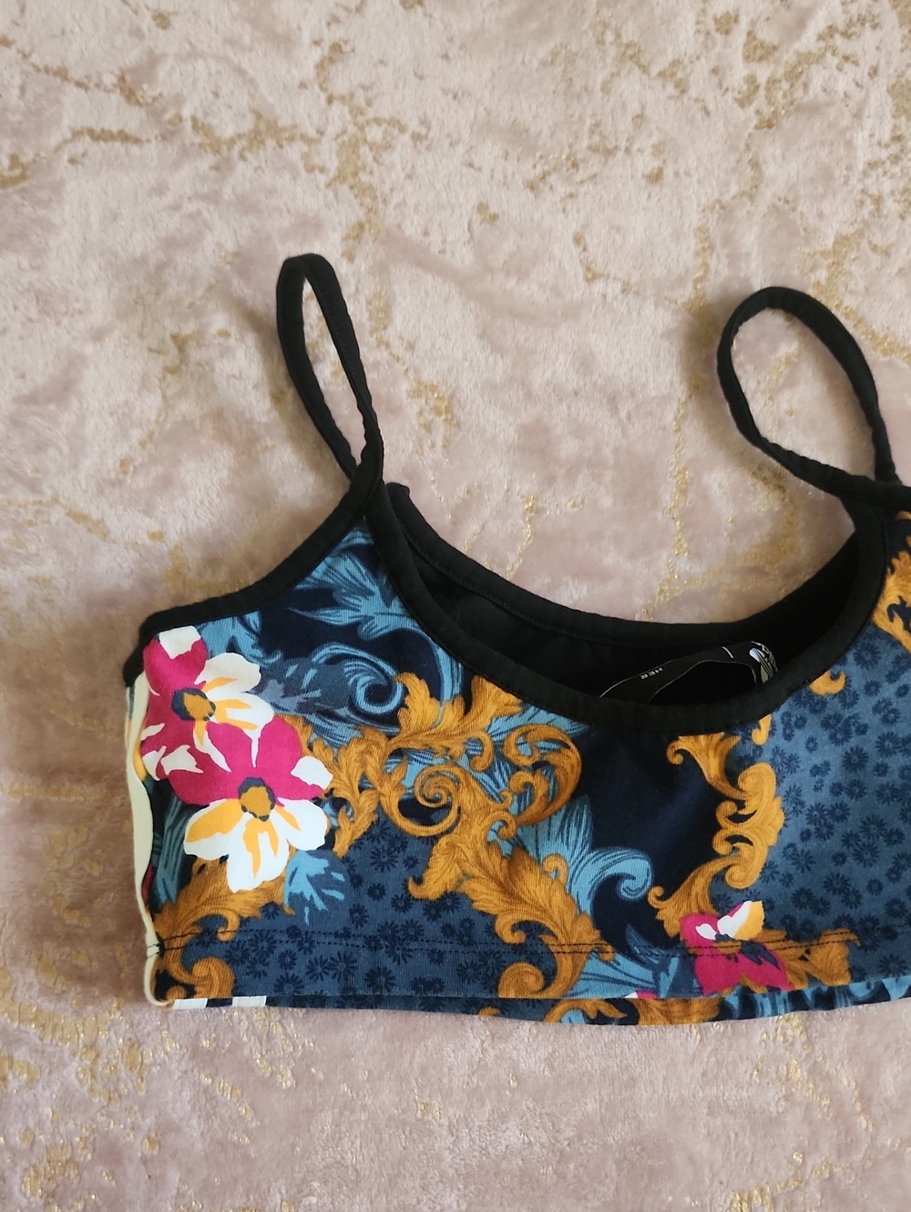 ADIDAS | Tank Top - Picture 7 of 10